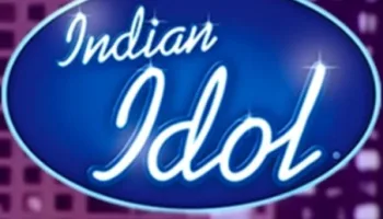 Indian Idol 16