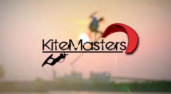 Kite Masters