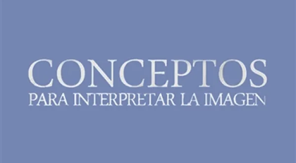 Conceptos