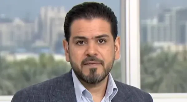 Sabah Al Arabiya