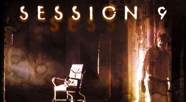 Session 9