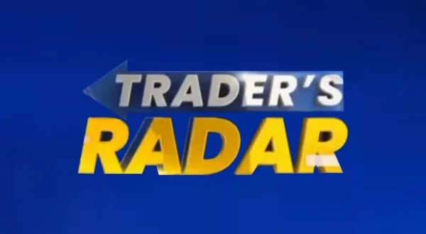Trader's Radar