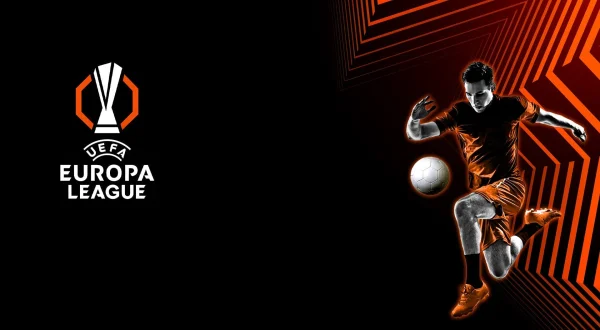 Fudbal - Liga Evrope: Ludogorets - Celta