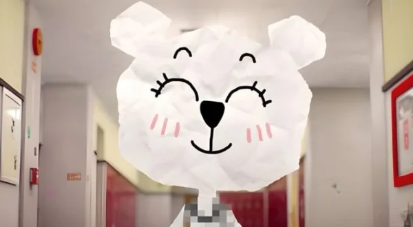 Le Monde incroyable de Gumball | The Amazing World of Gumball Single Story (The Night)