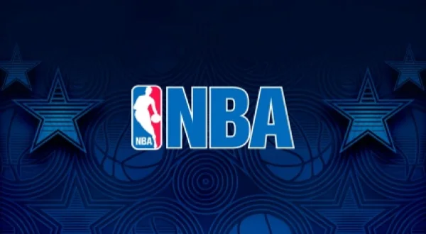 NBA Pretemporada