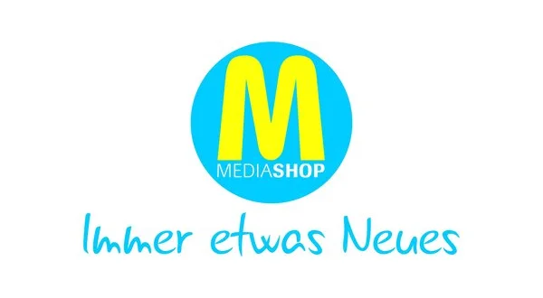 MediaShop