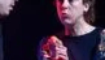 Les duos impossibles de Jérémy Ferrari