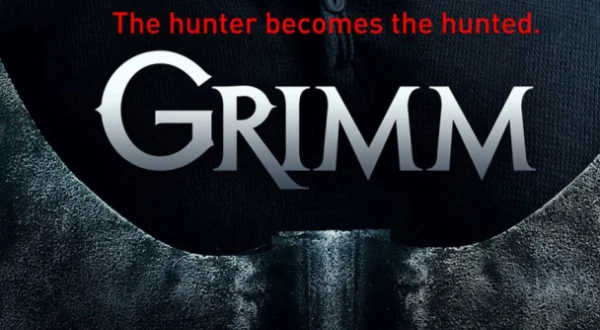 Grimm