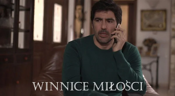 Winnice miłości