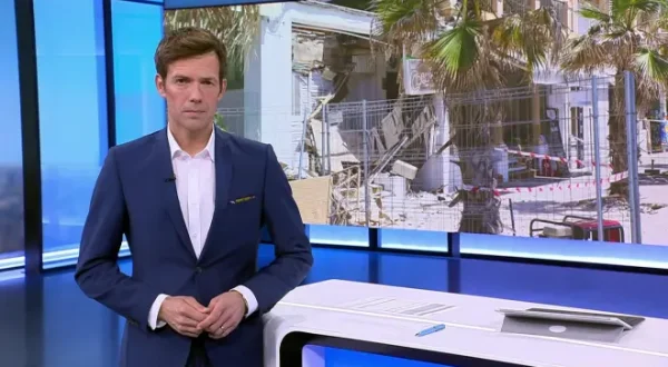 RTL Aktuell