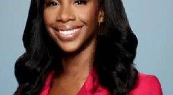 CNN NewsNight with Abby Phillip