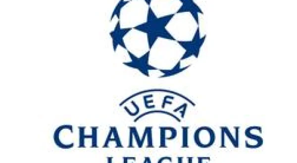 Champions League (intro)