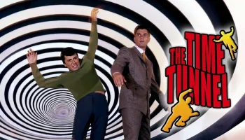 Time Tunnel