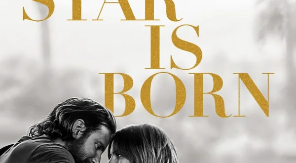 A Star Is Born