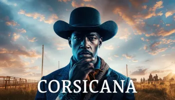 Corsicana