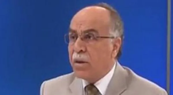 Huzura Doğru
