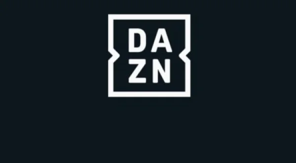 Informação Não Disponibilizada Pelo Canal