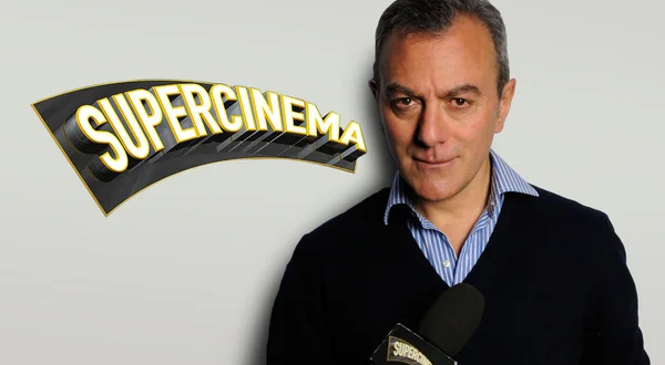 Supercinema