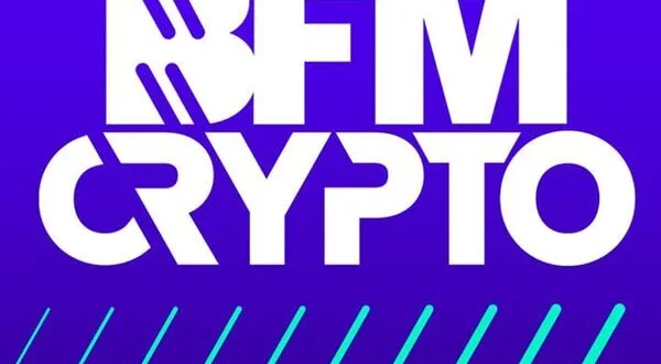 BFM Crypto