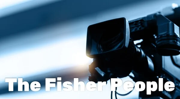 The Fisher People