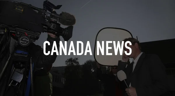 Canada News