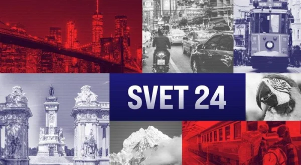Svet 24