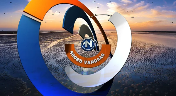 Noord Vandaag