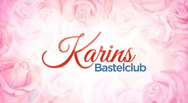 Karins Bastelclub
