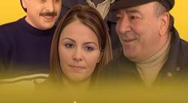 Çiçek Taksi