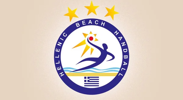 Live: Beach Handball