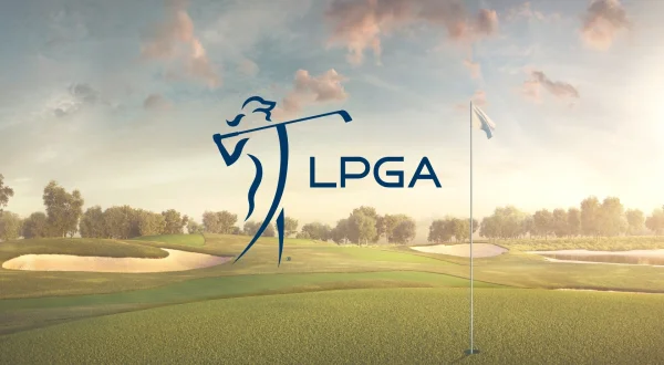 LPGA Tour
