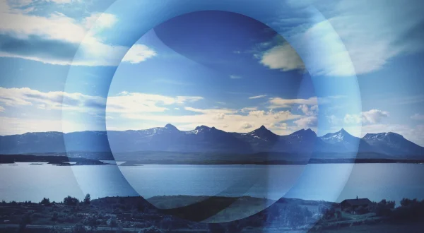 NRK Regionale nyheder