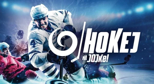 Hokej je na JOJke - Extra Shift - Relácia o Tipsport lige