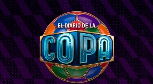 El diario de la Copa - Goles | Goles