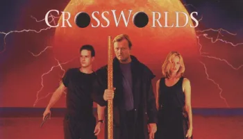 Crossworlds