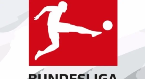 Bundesliga - Resumos da Jornada