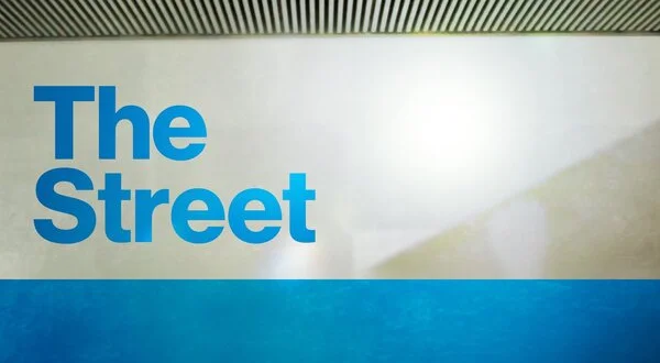 Live: The Street