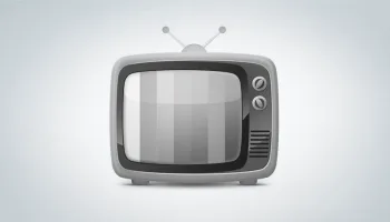 The Great Education Reset