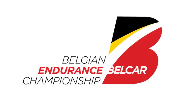 Belcar Endurance Championship