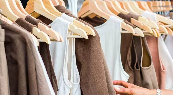 Haute Couture Fashion Week
