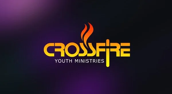 Crossfire Service
