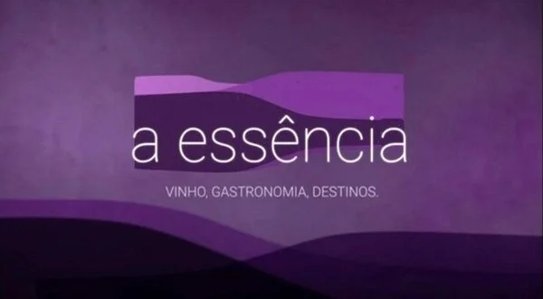 A Essência