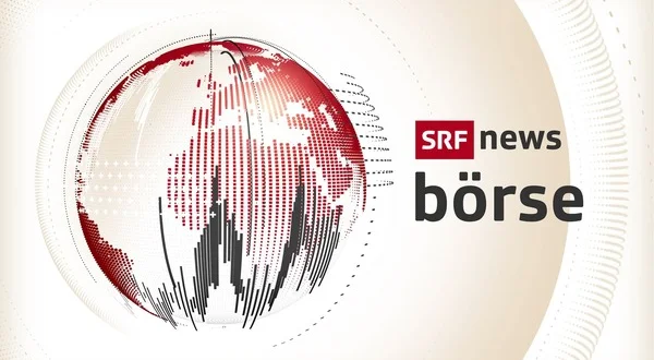 SRF Börse
