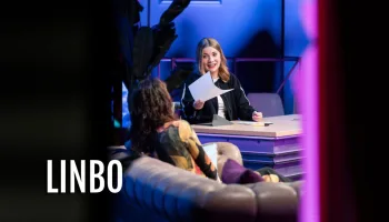 Linbo