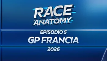 Francia