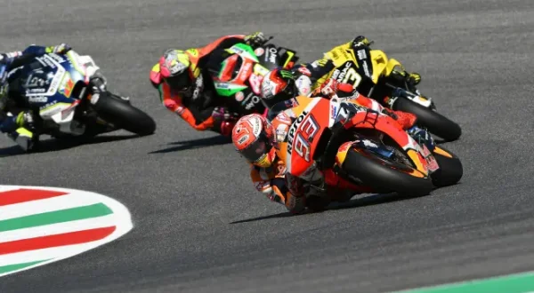 Australian Superbike Championship