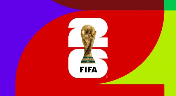 2026 Dünya Kupası Golleri