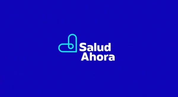 Salud Ahora