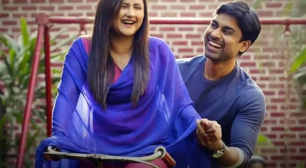 Chalo Saaf Karen