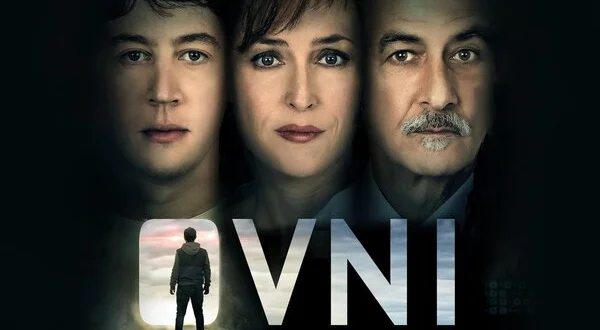 Ovni